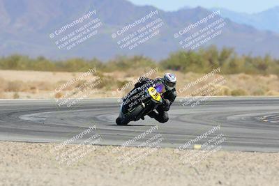 media/Mar-21-2025-CVMA Friday Practice (Fri) [[30cd4fe323]]/5-Racer 4/Session 5 (Turn 15)/